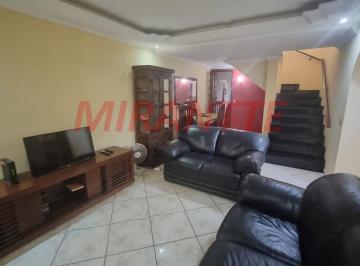 247dd886ba4b432268aaa5d1df29dc81.jpg · Sobrado de 115m² com 3 quartos
