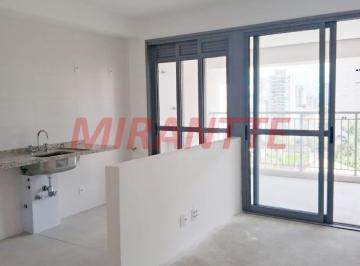 5209f6a1d1ebe93edf49474d435bd360.jpg · Apartamento de 73.26m² com 2 quartos