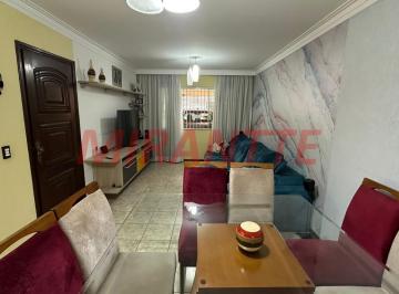 14cc90548132ed0168fbc2d6797881bb.jpg · Sobrado de 141m² com 3 quartos