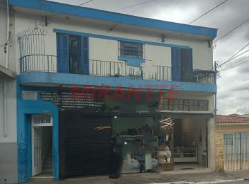 e00c82bc617fd69f2e0230df28301b44.jpg · Comercial de 130m²