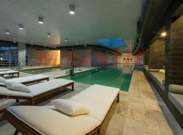 ed5679ba1ca34af71c0fbfd99510eb99.jpg · Apartamento de 188m² com 4 quartos