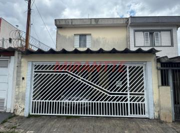 ec101c3aeaaa53b887bb9e557d1bd4eb.jpg · Sobrado de 178m² com 3 quartos