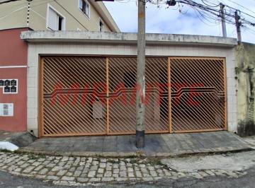 05b83fd35c93bd825d4b03a8f6ba2e64.jpg · Terreno de 160m²