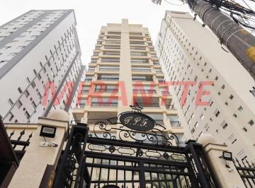 56640540436cfaebb681820641f00b85.jpg · Apartamento de 320m² com 3 quartos