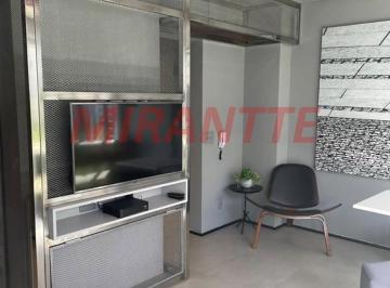 5aae907cc985bfe81922f42b2d350917.jpg · Outros de 10.26m² com 1 quartos