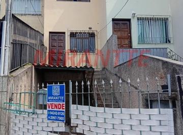 72cdb2e817cce14958f35d74fd65f93b.jpg · Sobrado de 0.85m² com 2 quartos
