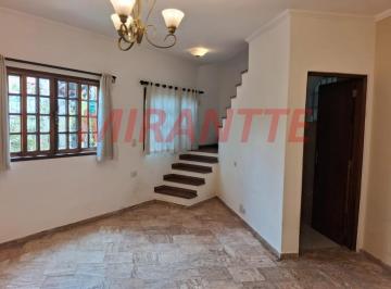 f1454df89cbfe2d113cc026b5cceb71f.jpg · Sobrado de 130m² com 2 quartos