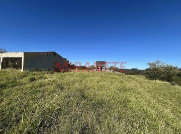 f7aa65db39782a4ef5f40c855570f014.jpg · Terreno