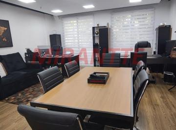 f65f609b9c5304c86f27fe3040cf4ea1.jpg · Comercial de 44m²
