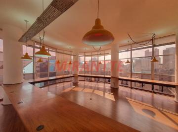5dec85bc1234fb72c7236dd205047b43.jpg · Comercial de 78m²