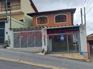 fde6cf7245abc46ad79029b2425543e8.jpg · Sobrado de 98m² com 3 quartos