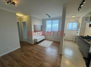 1a2a156d3a77f169a81f05c8e855b0e3.jpg · Apartamento de 42m² com 2 quartos