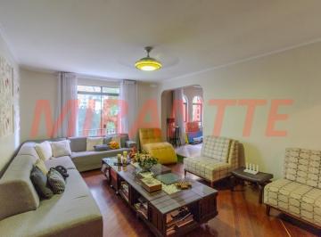 a97fec22c4e0a40f5fe2d81811e22260.jpg · Apartamento de 200m² com 4 quartos