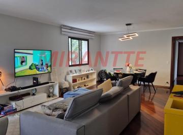 3b8cfad39ab8727101f9a1107f2d4692.jpg · Apartamento de 150m² com 2 quartos
