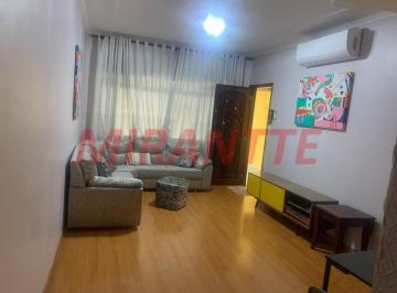 b2c161d7ce55ec0f9a4a204284ed8e85.jpg · Sobrado de 200m² com 3 quartos