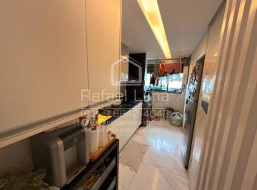 Apartamento à venda no AURORA TREND, SANTO AMARO, Recife, PE · Apartamento à venda no AURORA TREND, SANTO AMARO, Recife, PE