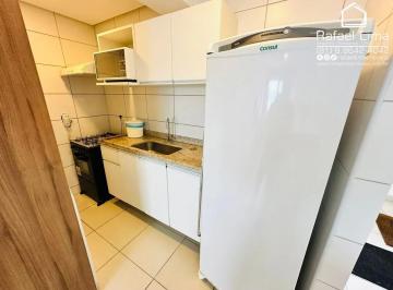Apartamento para locação no BEACH CLASS EXCELSIOR, PINA, Recife, PE · Apartamento para locação no BEACH CLASS EXCELSIOR, PINA, Recife, PE