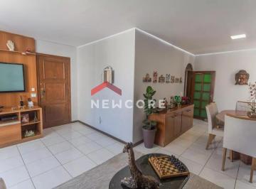 Apartamento · 330m² · 4 Quartos · 2 Vagas · Cobertura em Rua Cassiporé - Anchieta - Belo Horizonte/MG