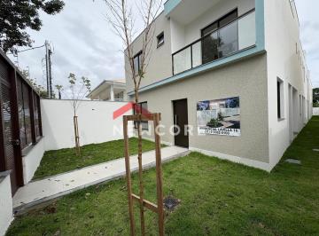 Casa · 140m² · 3 Quartos · 2 Vagas · Casa de condomínio em Rua Deputado Gregoriano Canedo - Trevo - Belo Horizonte/MG