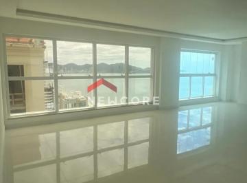 Apartamento · 180m² · 4 Quartos · 2 Vagas · Apartamento em  Rua 253 - Meia Praia - Itapema/SC