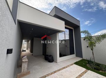 Casa · 95m² · 3 Quartos · 2 Vagas · Casa em  Rua 1922 - Itajuba - Barra Velha/SC