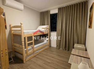 Casa Venda de 5 quartos · Casa de condomínio em  Rua Conde Novielo - Condados da Lagoa - Lagoa Santa/MG