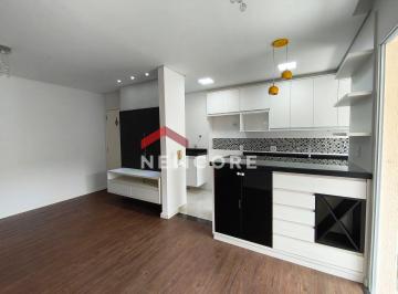 Apartamento · 83m² · 3 Quartos · 2 Vagas · Apartamento em  Rua da Abolição - Ponte Preta - Campinas/SP