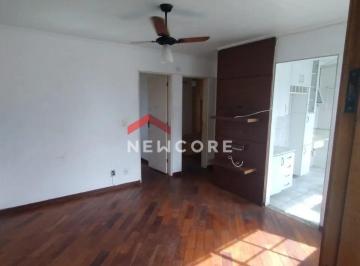 Apartamento · 50m² · 2 Quartos · 1 Vaga · Apartamento em Rua Corbélia - Jardim Flor da Montanha - Guarulhos/SP