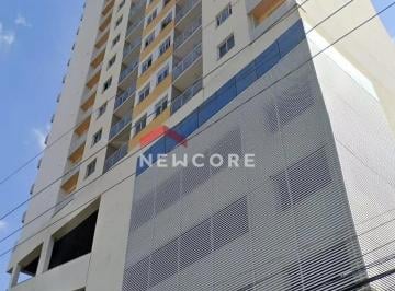 Apartamento · 60m² · 2 Quartos · 1 Vaga · Apartamento em  Avenida Presidente Kennedy - Centro - São Gonçalo/RJ