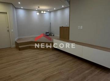 Apartamento · 74m² · 2 Quartos · 1 Vaga · Apartamento em  Rua Jacurici - Itaim Bibi - São Paulo/SP
