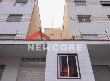 Apartamento · 74m² · 2 Quartos · 1 Vaga · Apartamento em  Rua Ettore Ximenes - Vila Prudente - São Paulo/SP