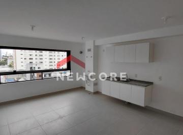 Apartamento · 56m² · 2 Quartos · 1 Vaga · Apartamento em  Rua Lino Coutinho - Ipiranga - São Paulo/SP