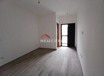 Casa · 128m² · 3 Quartos · 2 Vagas · Sobrado em Rua Irmãos Pila - Vila Mazzei - São Paulo/SP