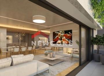 Apartamento · 151m² · 3 Quartos · 2 Vagas · Apartamento em Rua Felipe Neri - Auxiliadora - Porto Alegre/RS