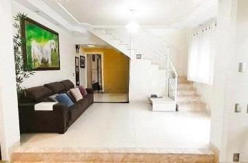 Casa · 180m² · 3 Quartos · Casa à venda - no Vila Pirituba