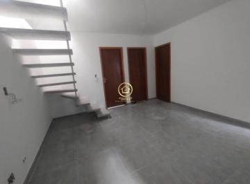 Apartamento · 87m² · 2 Quartos · Apartamento à venda - no Jardim Cidade Pirituba