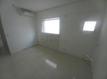 Comercial · 28m² · SALA COMERCIAL PERDIZES