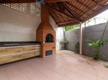 Comercial · 412m² · CASA SOBRADO ALTO DA LAPA 2 VAGAS