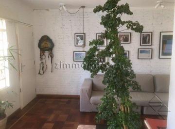 Apartamento · 64m² · 2 Quartos · 1 Vaga · APARTAMENTO 2 DORMITÓRIOS VILA MADALENA
