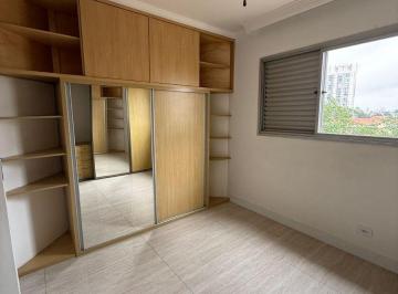 Apartamento de 2 quartos, São Paulo · Apartamento com 66 m² e 2 quartos à venda em Vila Gomes