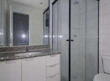 Apartamento en Venda de 3 quartos Pituba · Vende excelente apartamento na Pituba
️Nascente, 3 quartos, suíte, varanda, duas garagens!