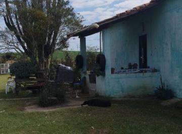 Rural en Venda Zona Rural · Sítio divisa entre Araçoiaba da Serra e Capela do Alto