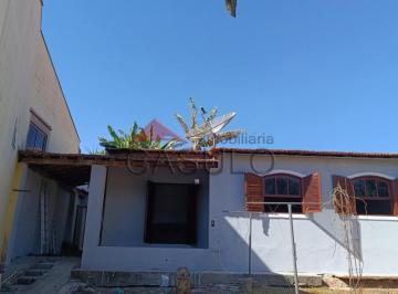 142647_1142654 · Casa - Padrão - Venda - Ivoturucaia - Cod. 8007
