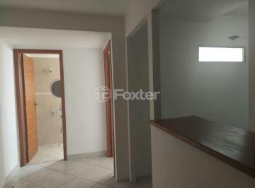 IMG-20260226-WA0011.jpg · Sala / Conjunto Comercial, 43 m², em Tristeza