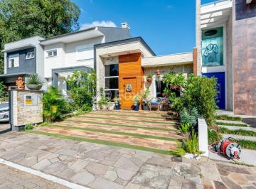 26-Eroni Soares Machado, 300_64 (Fabiana).jpg · Casa em Condomínio, 3 dormitórios, 97 m², em Hípica