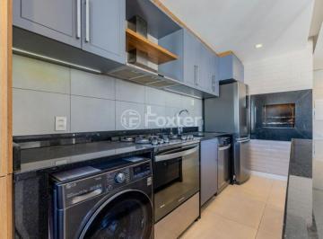 13-APARTAMENTO-3D-SAO-SEBASTIAO-PORTO-ALEGRE-983313.jpg · Apartamento, 3 dormitórios, 67.43 m², em São Sebastião