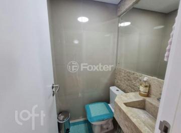 8d15537a · Apartamento, 3 dormitórios, 114.19 m², em Centro