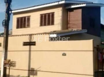 1b045cc7 · Casa, 3 dormitórios, 100 m², em Águas Mortas