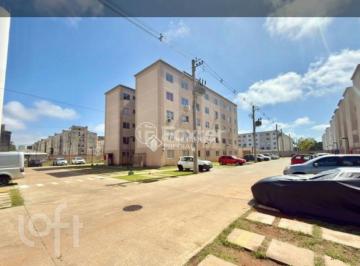 ec5bfafa · Apartamento, 2 dormitórios, 41.19 m², em Rio Branco