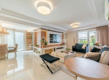 14-Itapitocaí 882 (Carla).jpg · Casa, 4 dormitórios, 333.6 m², em Cristal
